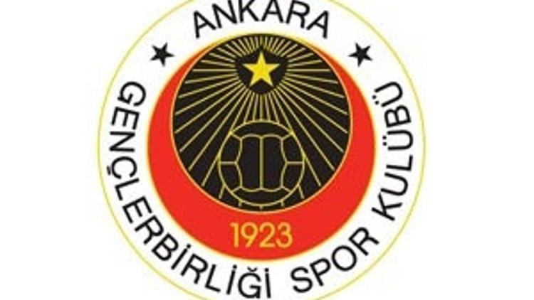 'Yarım pozisyon ürettik'