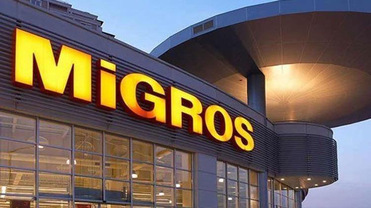 Özilhan: Migros'ta gelişme seçimden sonra