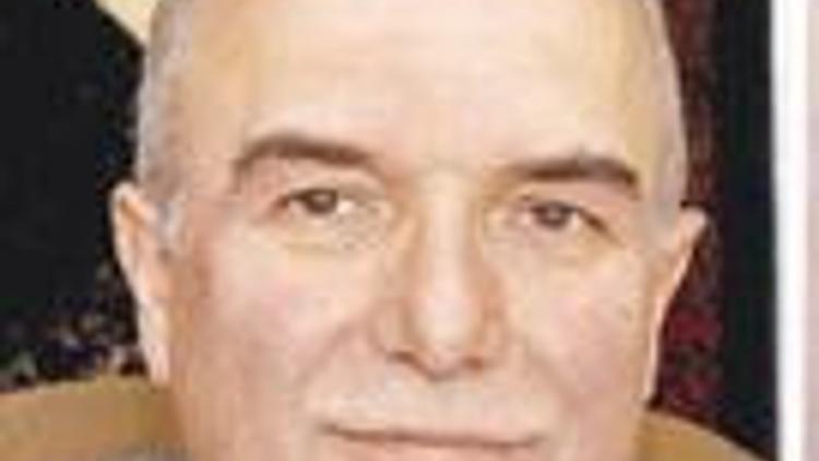 Evsiz kadınları kısırlaştıralım