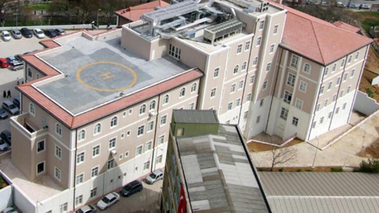 istanbul haydarpaşa numune eğitim ve araştırma hastanesi