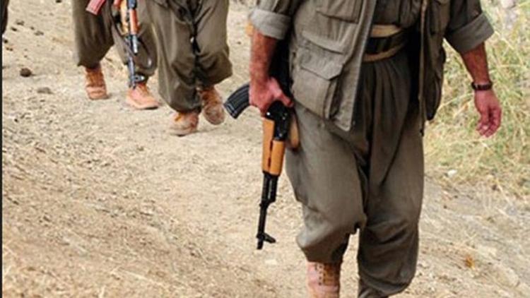 Hakkâri Valiliği askere Dağlıca için izin vermedi iddiası