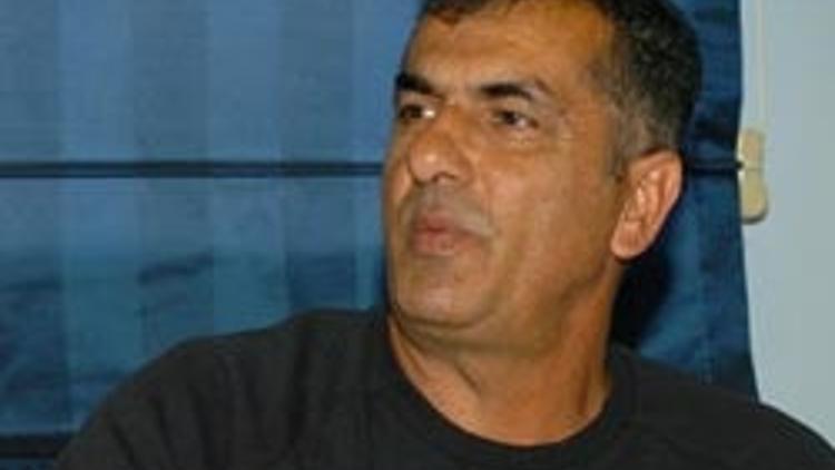 Fikret Yılmaz istifa etti