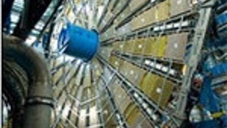 İşte sorularınızın cevapları