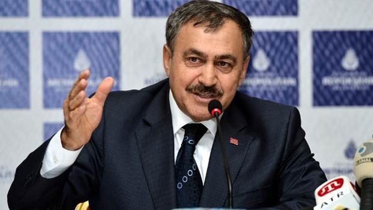 Darbeci 5-10'u geçmez