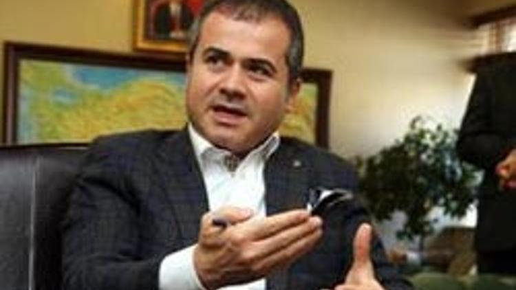 Kılıç'ın en büyük hayal kırıklığı