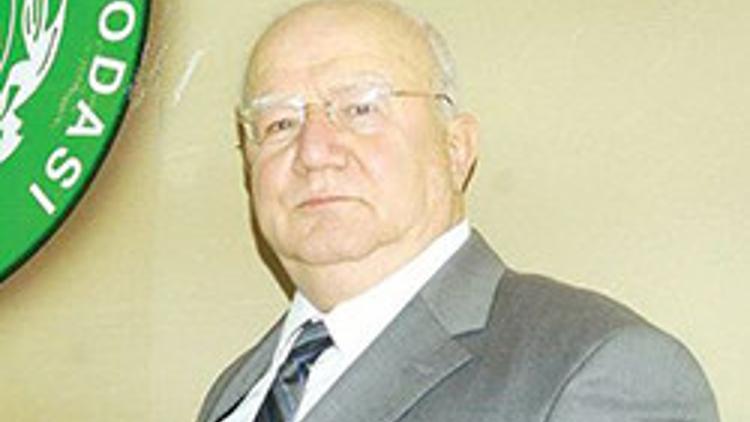 Bakkaldan açık mektup: Ne olacak bu esnafın hali