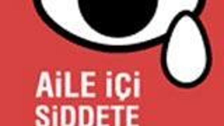 Uluslararasi Aile Ici Siddete Son Konferansi Magazin Haberleri