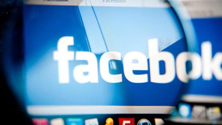 Facebook'un 'teşekkür et' özelliği Türkiye'de yayılıyor Teknoloji