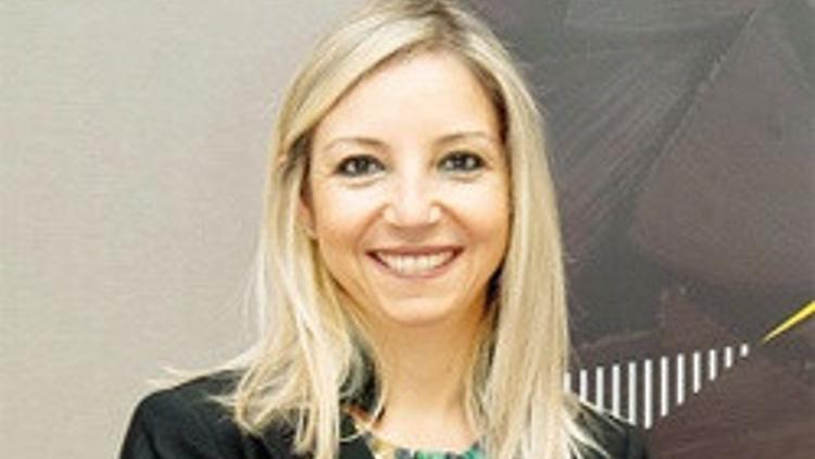CEO’ların yüzde 16’sı iş alabilmek için rüşvete sıcak bakıyor