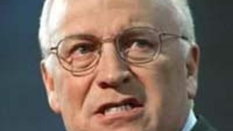 US Vice President to visit Turkey in March (UPDATED)