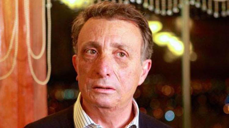 Ahmet Nur Çebi: Lafa değil söyleyene bakarım!