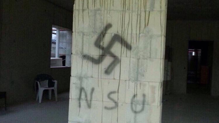 "Saldırıların arkasında sadece üç kişi olamaz"
