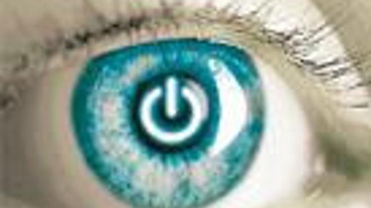Teknolojide 2007 modası