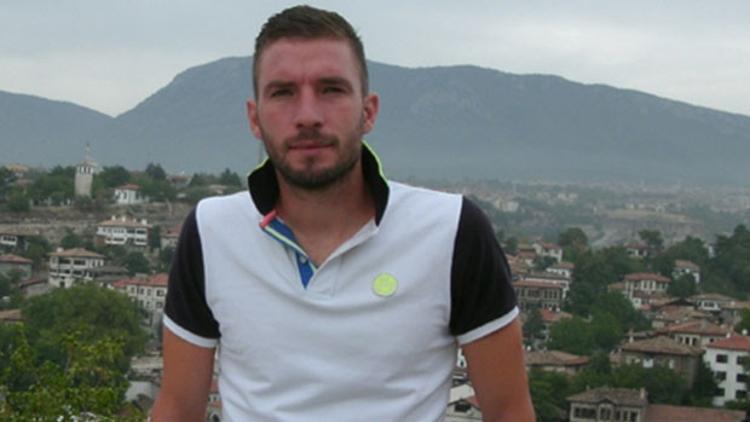Yiğido'dan transfer atağı