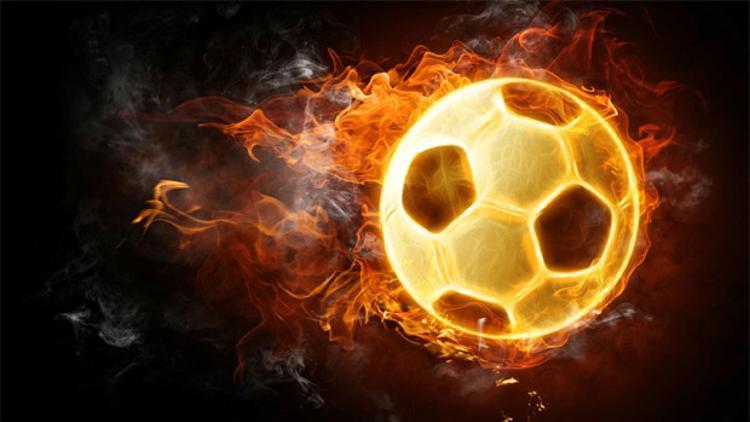 Balıkesirspor'da Kemal Özdeş istifa etti