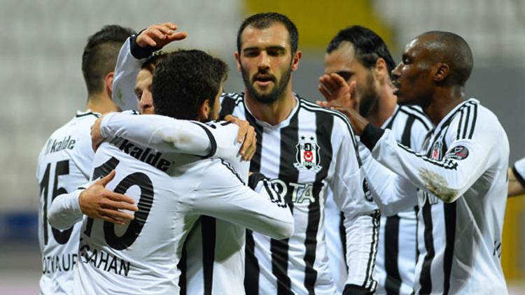 Kartal Kadıköy'e havalı gidiyor