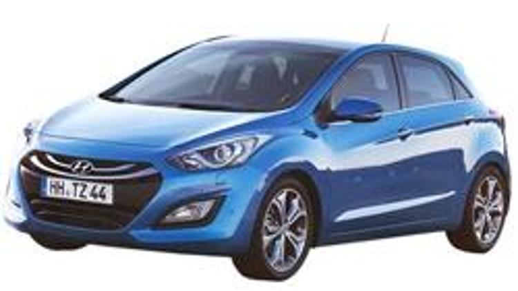 Tts kazan hyundai