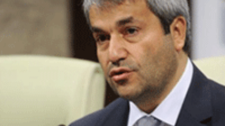 KOBİ'lere 3 milyar liralık destek