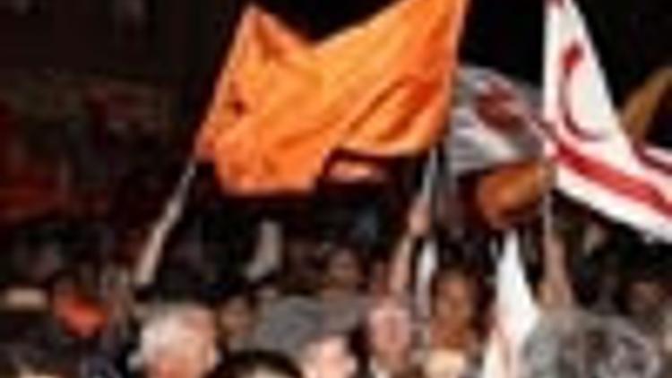 Nationalists sweep votes in general elections in Turkish Cyprus