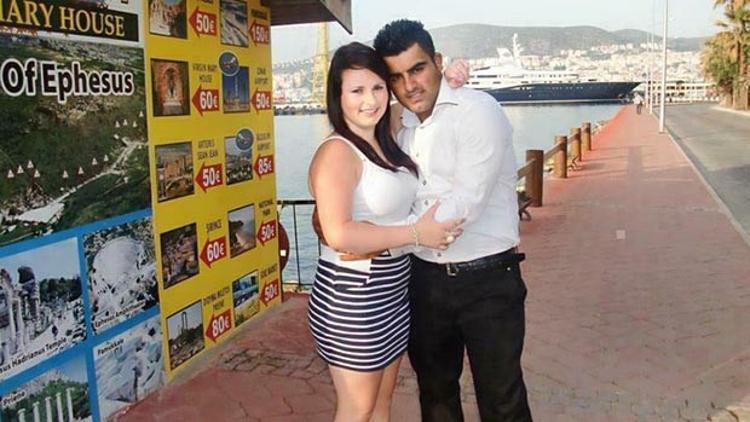 İrlandalı iki kadın cinayeti cezasına Yargıtay onayı