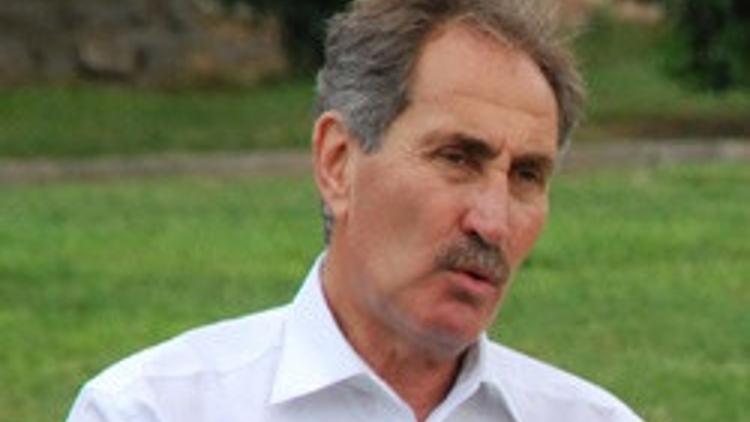 'Ünlü müzerlere ambargo...'ya açıklık geldi