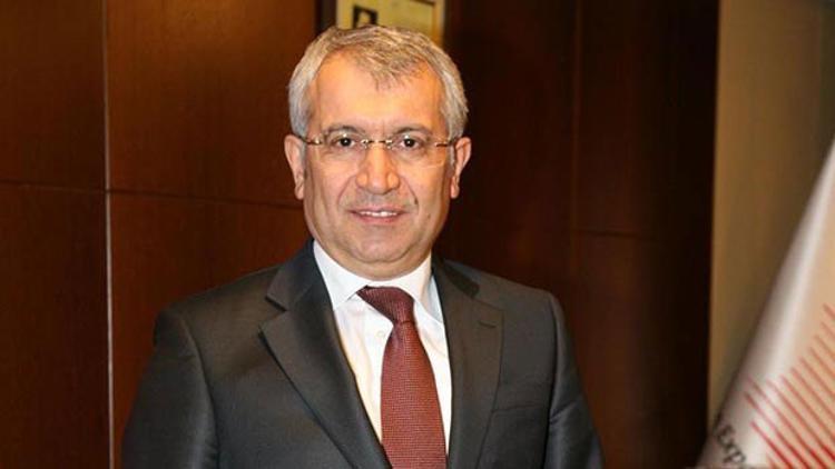 Türkiye'den Vatikan'a zeytin dalı