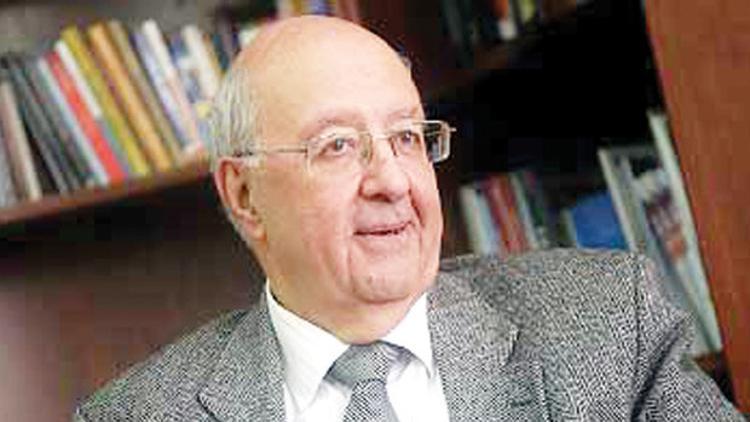 Bilim Akademisi başkanlığı tartışacak