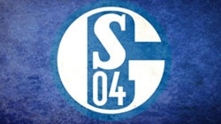 Schalke 04'ü tanıyalım