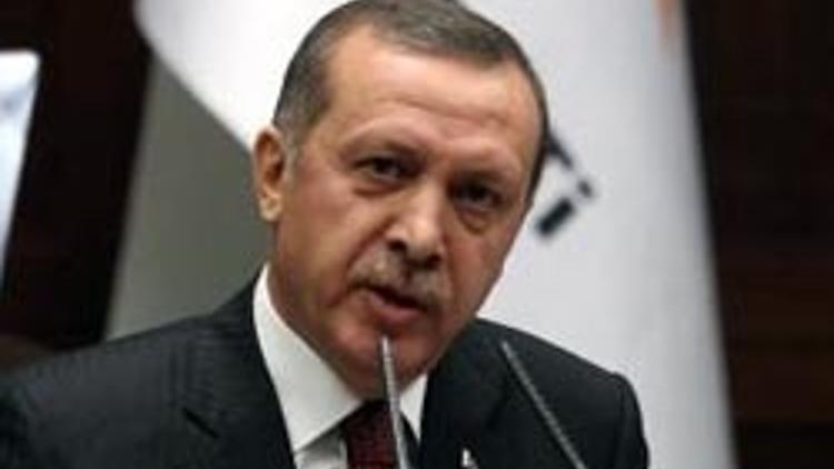 Terör kurbanı sivil de şehit sayılacak