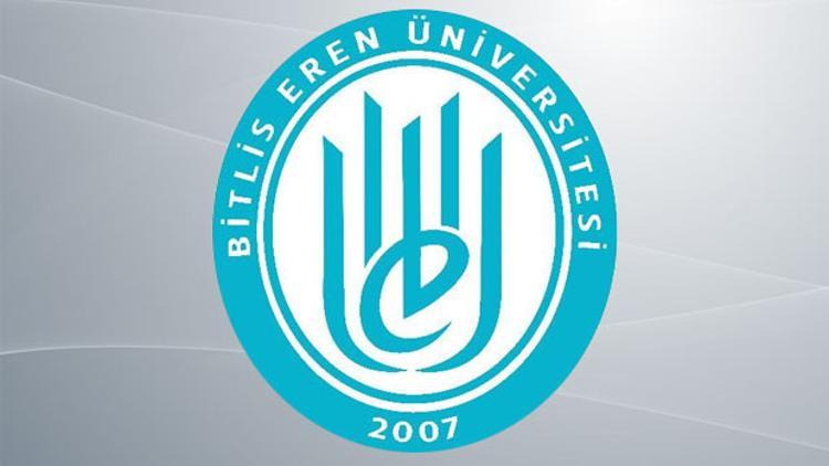 İki yabancı üniversite ile işbirliği