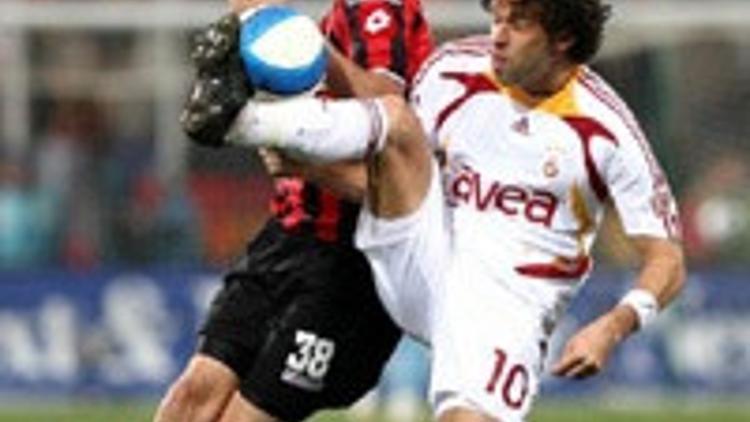 Lincoln çamurdan çıkardı