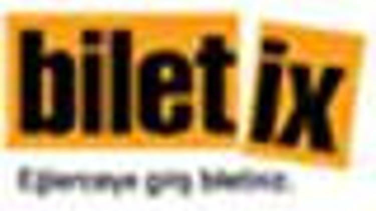 KoçSistem Biletix Ticketmaster'a sattı