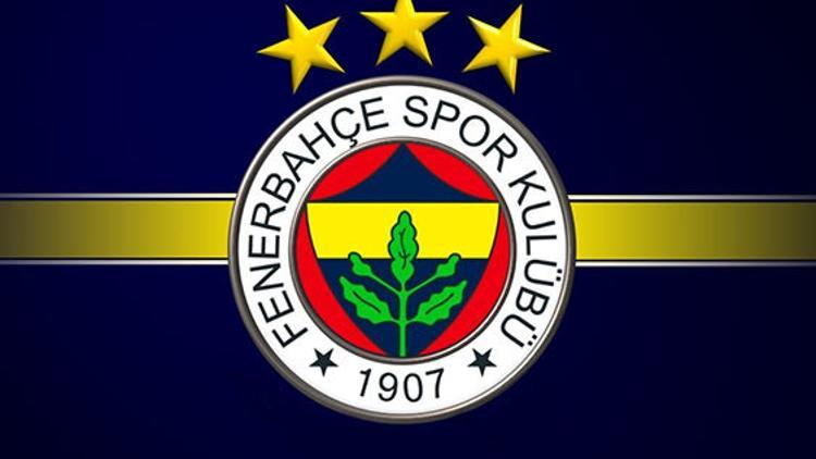 Fenerbahçe Ülker kritik virajda