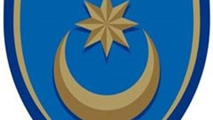 Portsmouth'un ay-yıldızı 2. Abdülhamit'ten mi geliyor