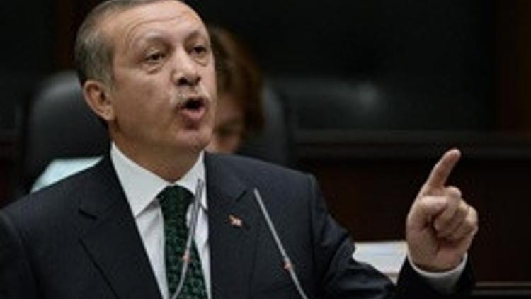 Gezi Parkı için referandum