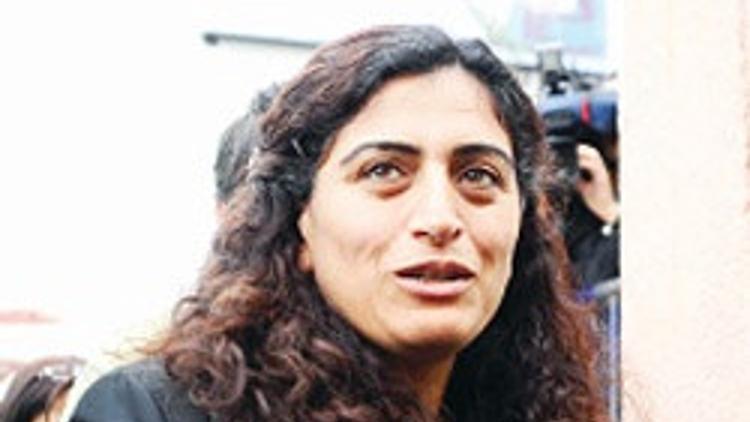 2 saatte jet düzeltme kararı