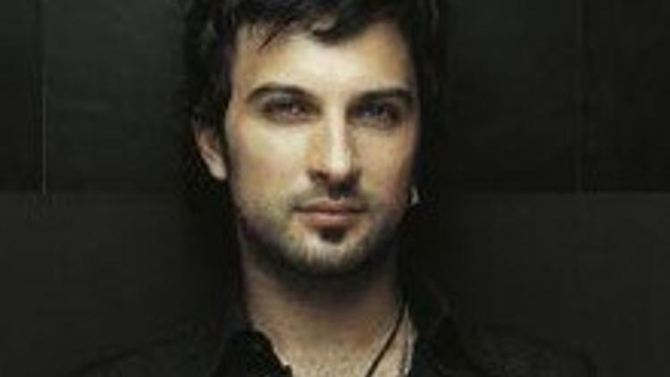 Tarkan'dan 12.5 gram esrar çıktı