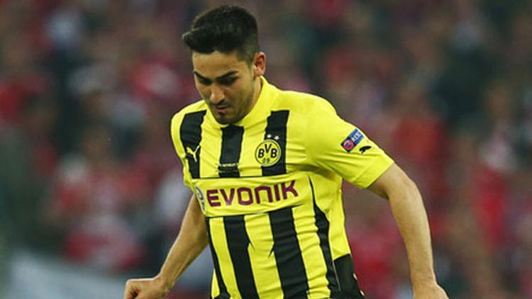 Manchester United'a sürpriz öneri