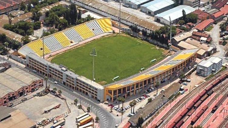 İzmir’e 4 müjde birden