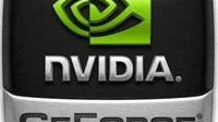 NVIDIA yaz atağına hazırlanıyor
