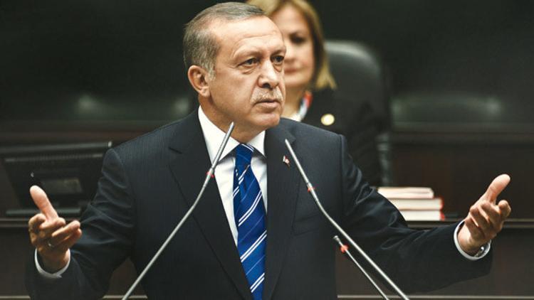 Sen o aklı kendine sakla
