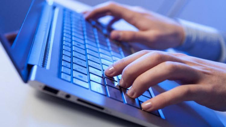 4.5G ile devletin kasasına en az 9.2 milyar TL girecek