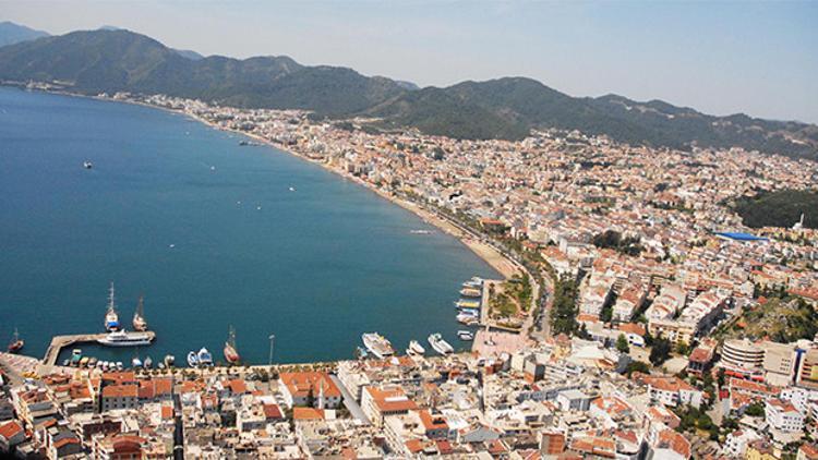 Turizmcilerden yeni birlik kararı