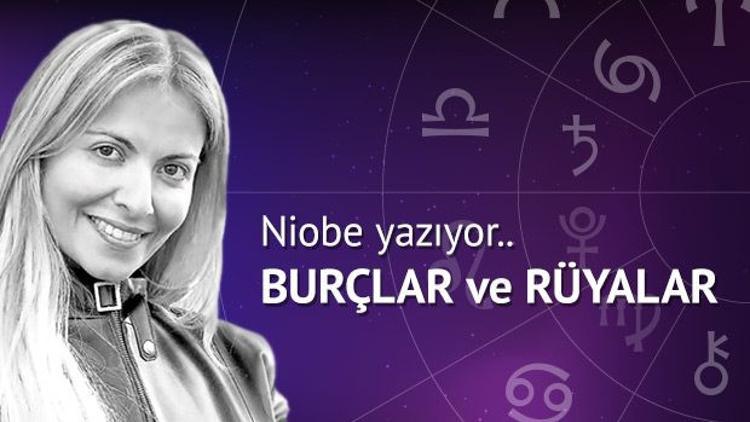 Çarşamba üretken bir gün