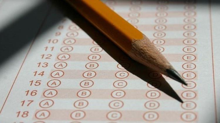YDS giriş belgeleri erişime açıldı