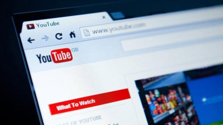 Google AdBlock'ı engelledi