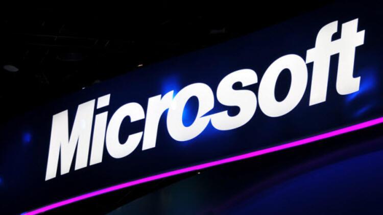 Yargıtaydan Microsoftu şaşırtan karar: İkinci el yazılım ticareti yasaldır