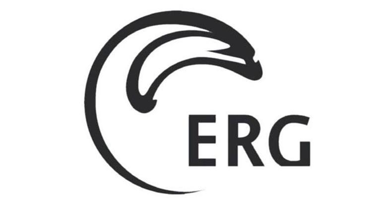 ‘2015 Eğitim İzleme Raporu’ açıklandı