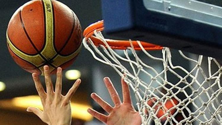 EuroBasket 2015'te çeyrek final heyecanı
