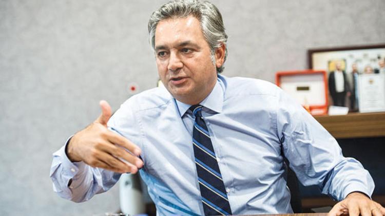 Yandex aradıkça Fener uçuyor